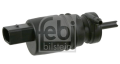 Bmw Su Fiskiye Motoru E81-E87-E46 N45 67128362154