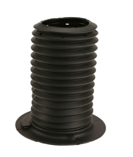 Bmw Amotisör Toz Körüğü + Takoz (Sarı) Ön F20-F30 31336857729