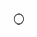 Bmw Turbo O-Ring N54 E60 11427563453