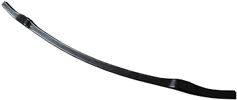 Bmw Tampon Demiri F20-F30 51647266325