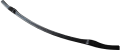 Bmw Tampon Demiri F20-F30 51647266325