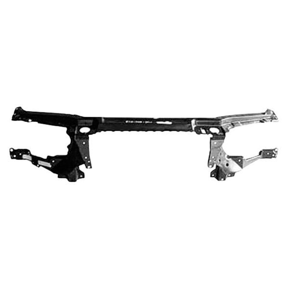 Bmw Panel X5 E53