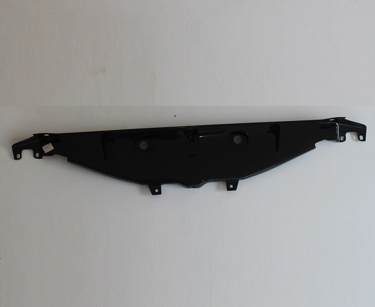 Bmw Panel Üst Sacı F10 51647200689