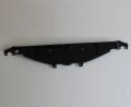 Bmw Panel Üst Sacı F10 51647200689