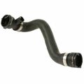Bmw Radyatör Hortumu Alt E46 M52-M54 1999-2003 11531436408