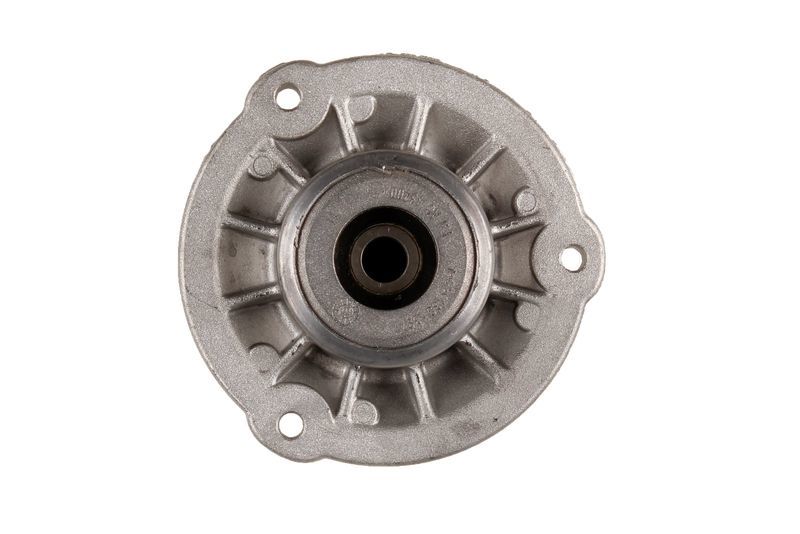 Bmw Amortisör Üst Takozu Ön F10-F06 31306795083
