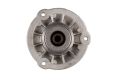 Bmw Amortisör Üst Takozu Ön F10-F06 31306795083