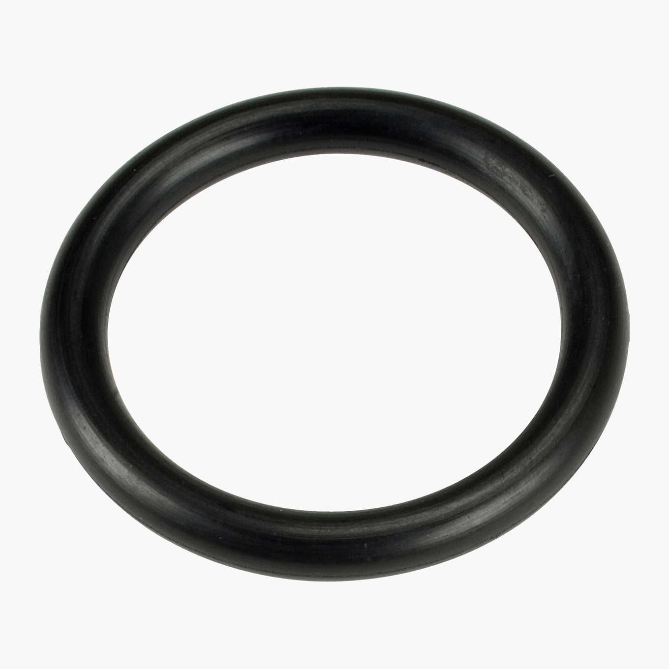 Bmw Turbo O-Ring F30-F31-F34-F33-F10-F11-F12-F01-X3 F25-X4 F26-X5 F15-X6 E71-X6 F16 11658509142