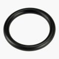 Bmw Turbo O-Ring F30-F31-F34-F33-F10-F11-F12-F01-X3 F25-X4 F26-X5 F15-X6 E71-X6 F16 11658509142