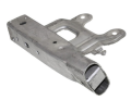 Bmw Tampon Demiri Ayağı Sol Ön F20-F30 51117266193