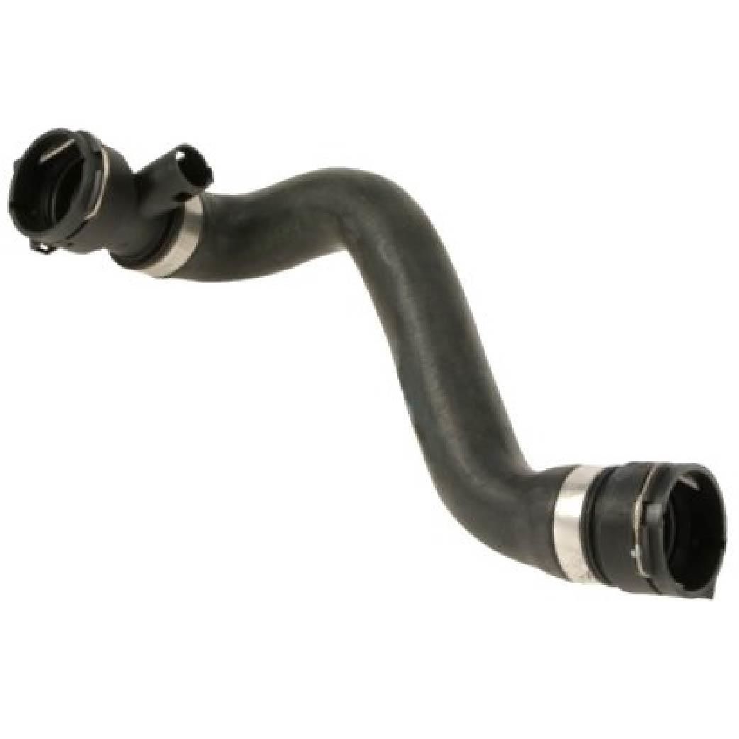 Bmw Radyatör Hortumu Alt E46 M52-M54 1999-2003 11531436408