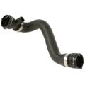 Bmw Radyatör Hortumu Alt E46 M52-M54 1999-2003 11531436408