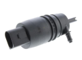 Bmw Su Fiskiye Motoru E81-E87-E46 N45 A2108690821