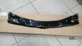 Bmw Panel Üst Parça F40