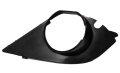 Bmw Sol Sis Çerçevesi M Tech E60 Lci 51117896603