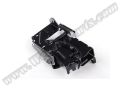 Bmw Kaput Kilidi Alt Sağ F20-F30-F36 51237242549