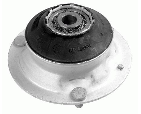 Bmw Amortisör Üst Takozu Ön  E36 31331092885