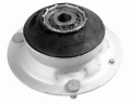 Bmw Amortisör Üst Takozu Ön  E36 31331092885