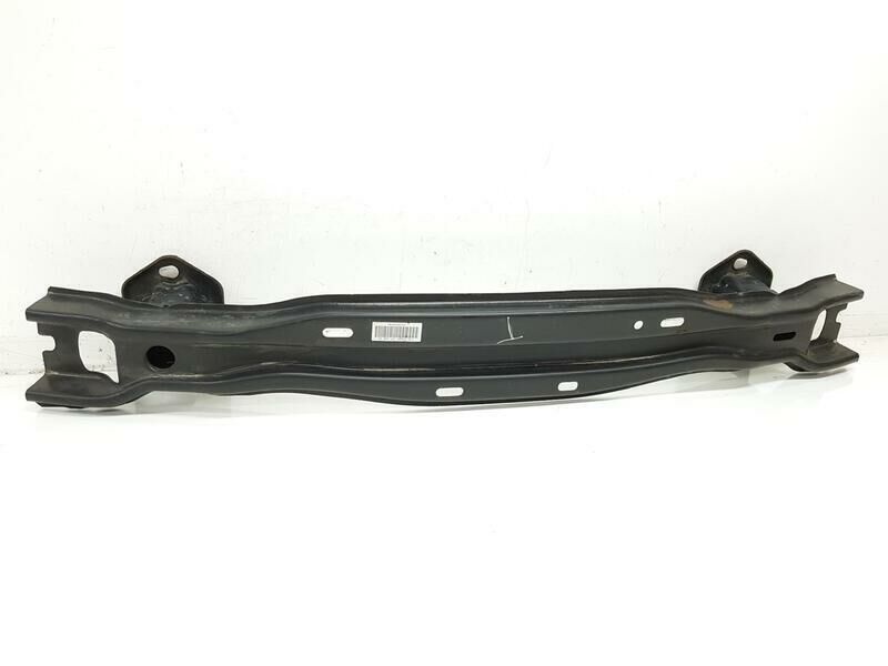 Bmw Tampon Demiri Arka 4F32-F32 Lci-F33-F33 Lci-F36 Gran Coupe-F36 Gran Coupe Lci Bm 2014-2018 51127285542