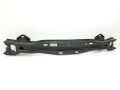 Bmw Tampon Demiri Arka 4F32-F32 Lci-F33-F33 Lci-F36 Gran Coupe-F36 Gran Coupe Lci Bm 2014-2018 51127285542