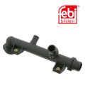 Bmw Blok Su Borusu E46 M43 2000-2002 11531709232