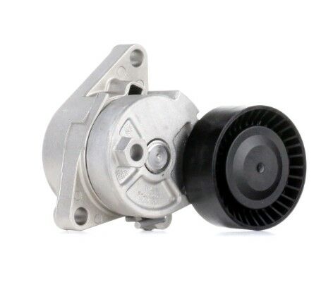 Bmw Kayış Gergi Kütüğü  Klima E46-E38-E39 11281433571