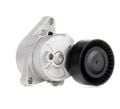 Bmw Kayış Gergi Kütüğü  Klima E46-E38-E39 11281433571