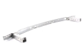 Bmw Tampon Demiri Alt Ön 5G30-G31 Bm 2017- 51117385290