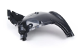 Bmw Çamurluk Davlumbazi Ön Ucu :Sağ X5 E70 Lci Bm 2008-2010 51717234832