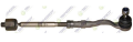 Bmw Rot Kolu+Rot Başı Sağ Sol Ön X3 F25-X4 F26 32106787472