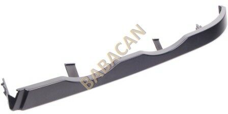 Bmw Far Alt Çıtası E46 Sol (Deliksiz) Sedan 1998-2002  51138208485