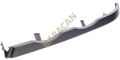 Bmw Far Alt Çıtası E46 Sol (Deliksiz) Sedan 1998-2002  51138208485
