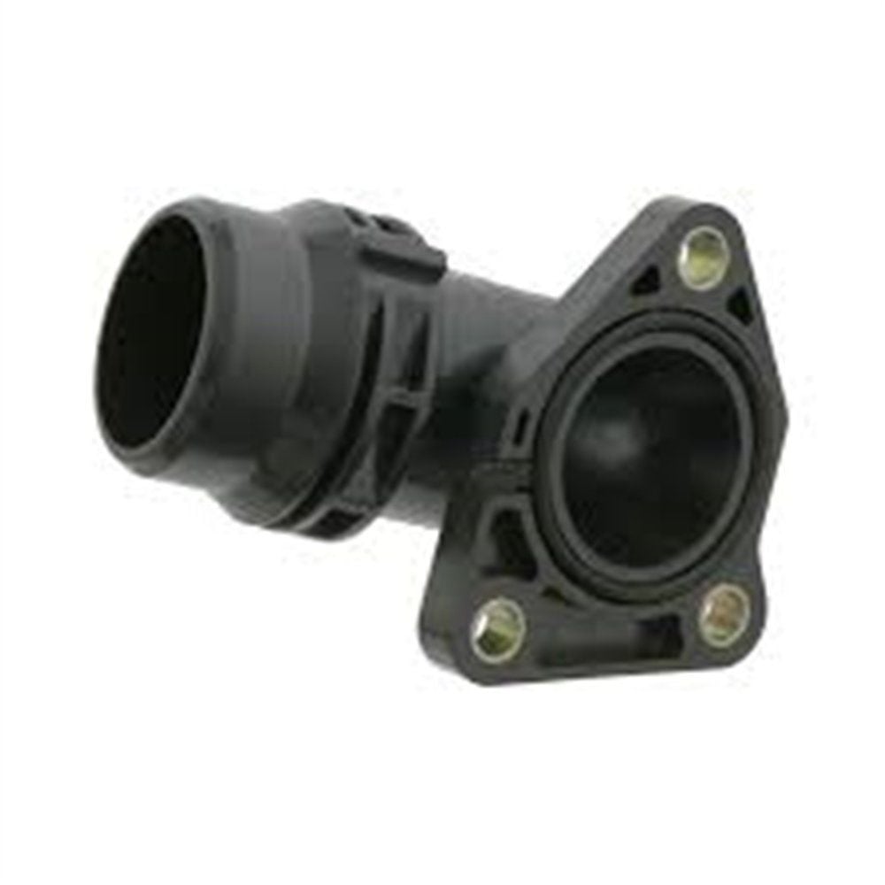 Bmw Blok Su Borusu E36-46 M43 1995-1999 11531743329