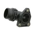 Bmw Blok Su Borusu E36-46 M43 1995-1999 11531743329