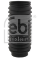Bmw Amortisör Toz Plastiği  Ön E65-E66 31331096309