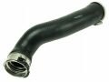 Bmw Turbo Hortumu(İntercol tarafına gelen kısmı) F07-F01 11617800145