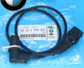 Bmw Krank Sensörü  E36-39-46 12141703277