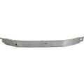 Bmw Tampon Demiri : Ön F20-21-22-F80M3-F30-31-F82-F83 Bm 201-2015 51117255393