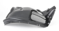 Bmw Çamurluk Davlumbazi Ön Ucu :Sağ X3 F25-X4 F26 Bm 2014-2016 51717213642