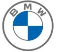 Bmw Panel Hava Kanalı Ön F40