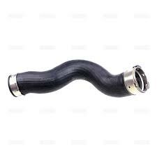 Bmw Turbo Hortumu X5 F15 N47N 2014-2019 11618515639
