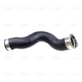 Bmw Turbo Hortumu X5 F15 N47N 2014-2019 11618515639