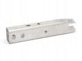 Bmw Tampon Demir Braketi Sol G20 51119478577