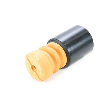 Bmw Amortisör Toz Lastiği Arka Set E60 33536761027