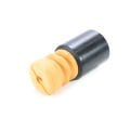 Bmw Amortisör Toz Lastiği Arka Set E60 33536761027