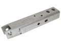 Bmw Tampon Demir Braketi Sağ G20 51119478578