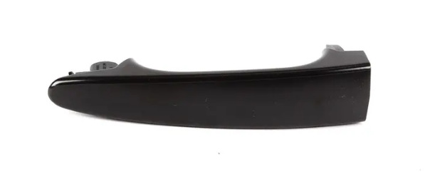 Bmw Kapı Kolu Arka Sağ E60 E61 51216961444