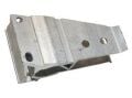 Bmw Tampon Demir Braketi G20 Ön Üst Sağ 2019 51117422234