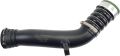 Bmw Turbo Hortumu X1 E84 13717588283