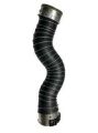 Bmw Turbo Hortumu Üst E90Lci 11618513288